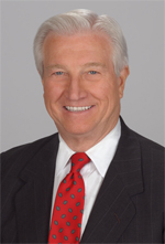 Don Hodges